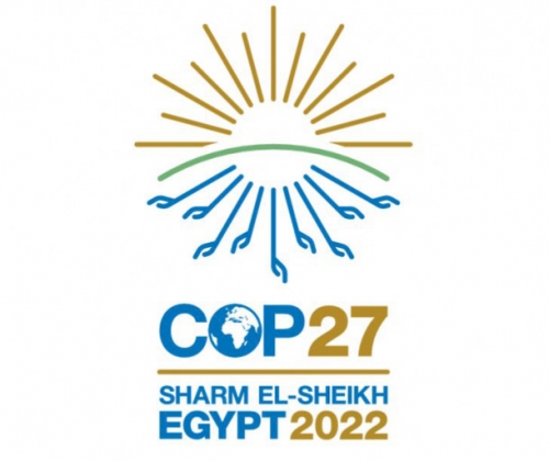 COP27 | Uma nova oportunidade